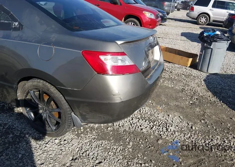 2006 Honda Civic Ex from USA, damaged, VIN 2HGFG12896H508617